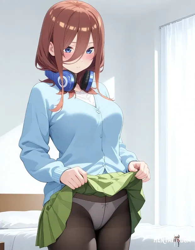 Image #12