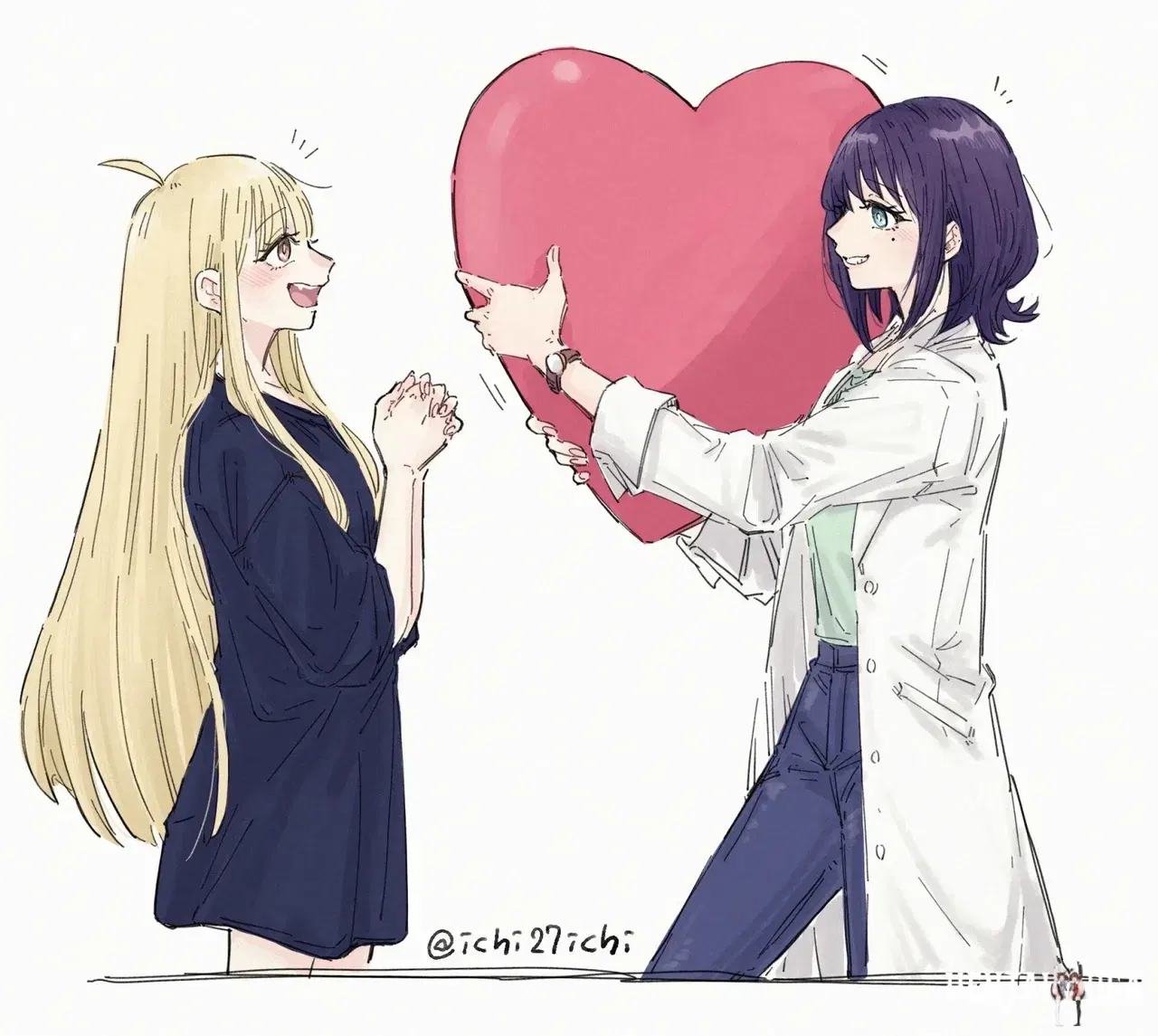 Image #10