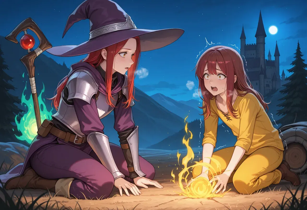 Image #10