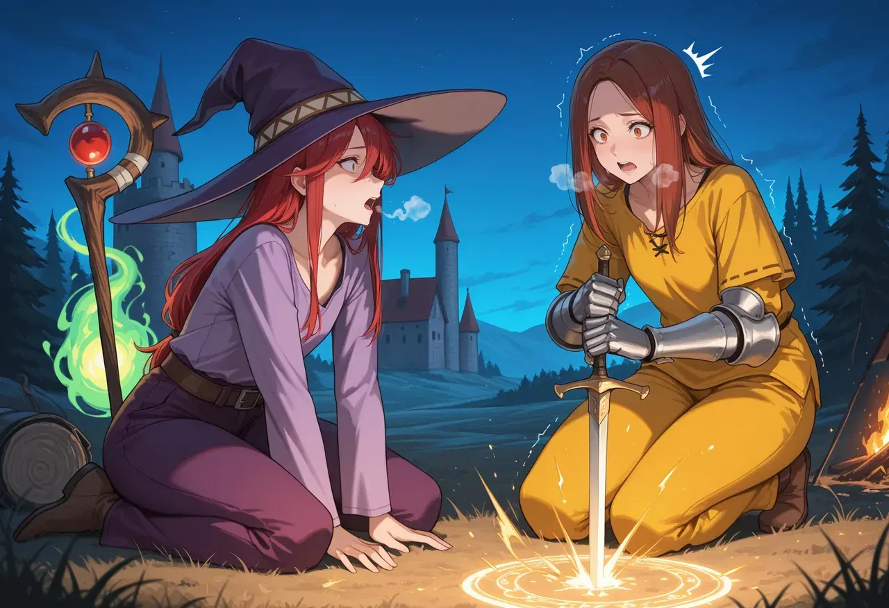 Image #11