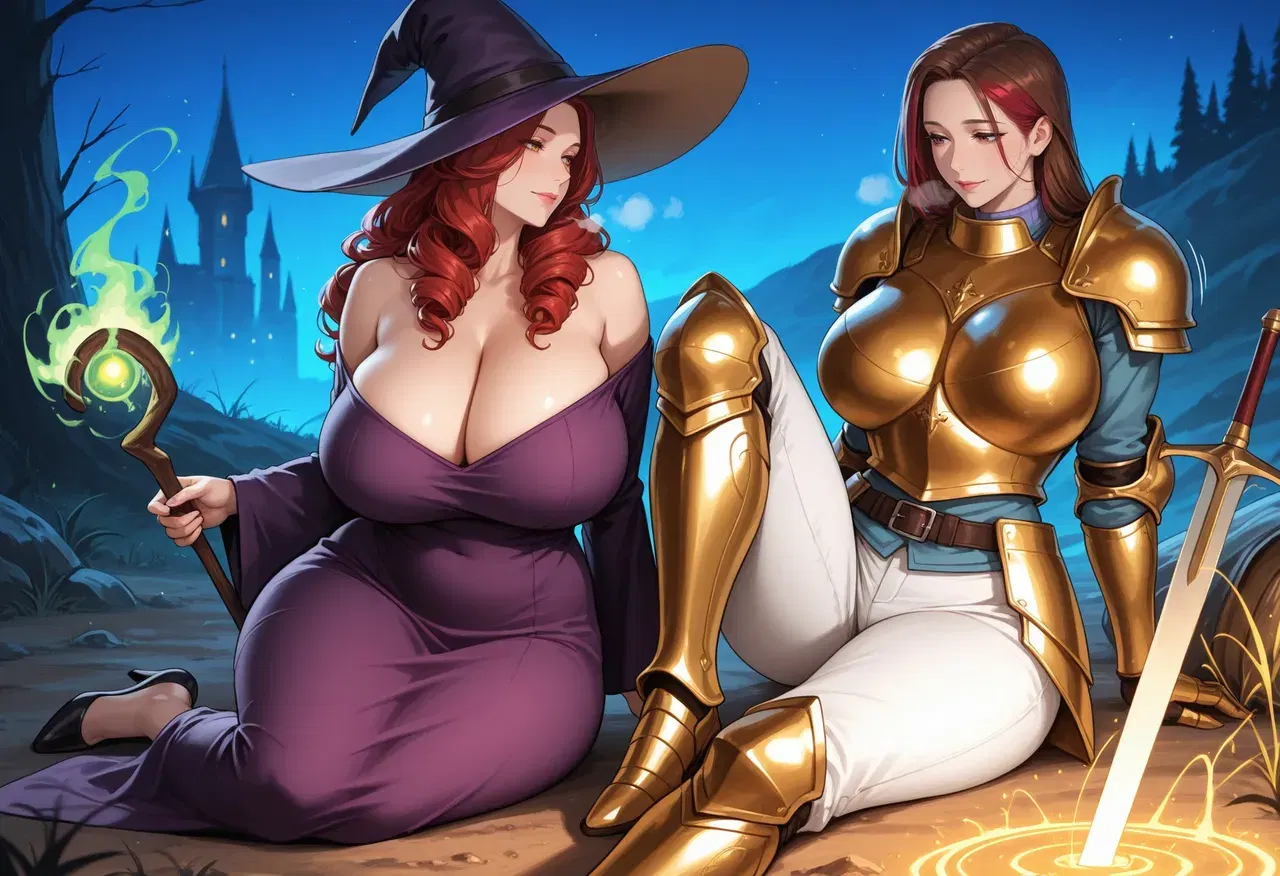 Image #20