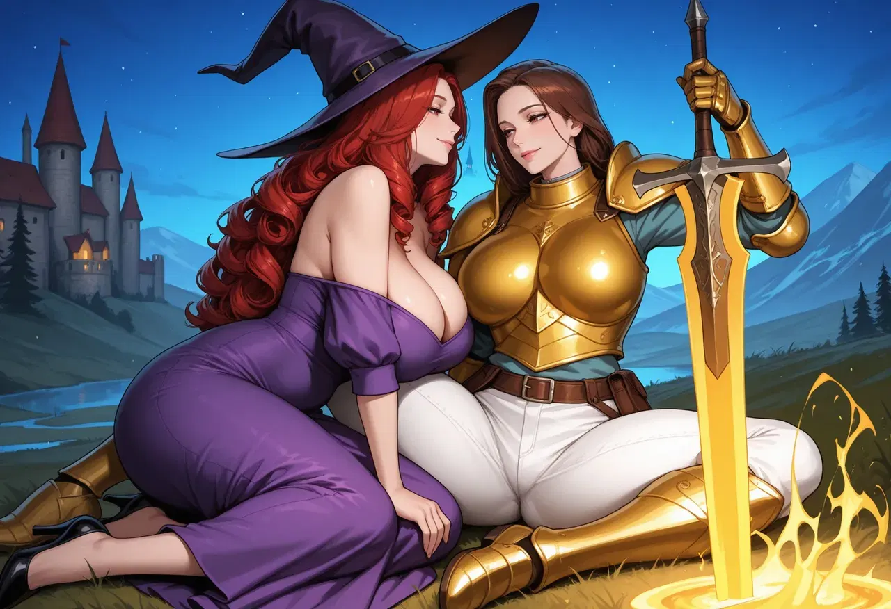 Image #21