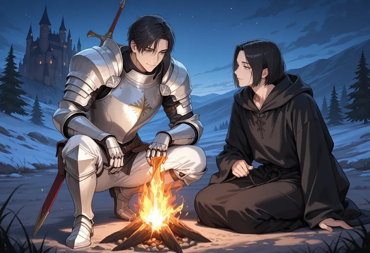 Image #4