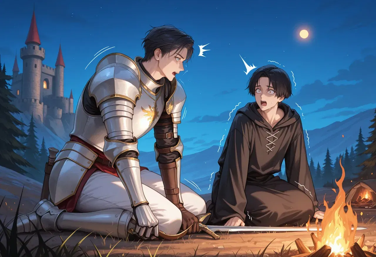 Image #6