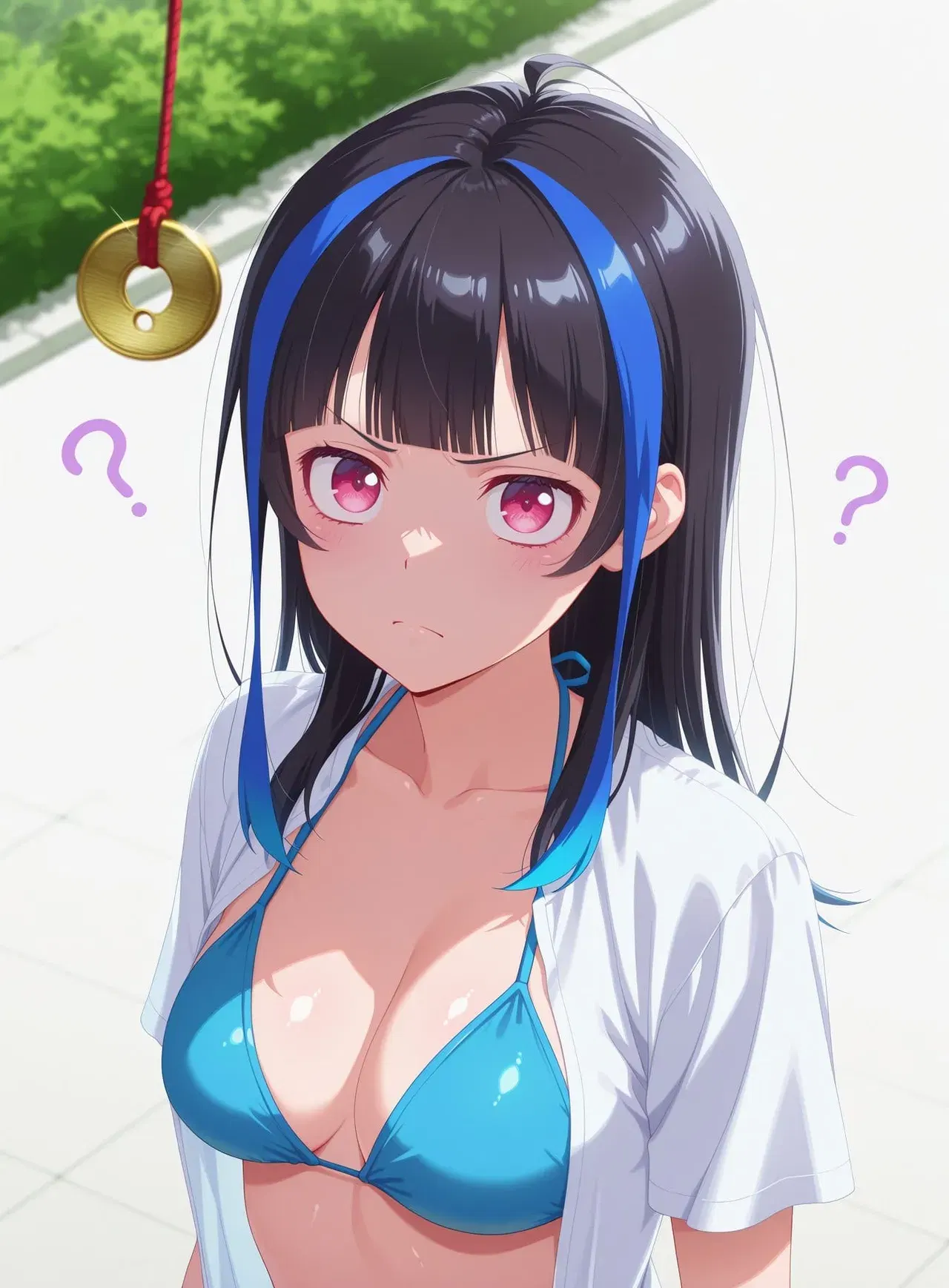 Image #20