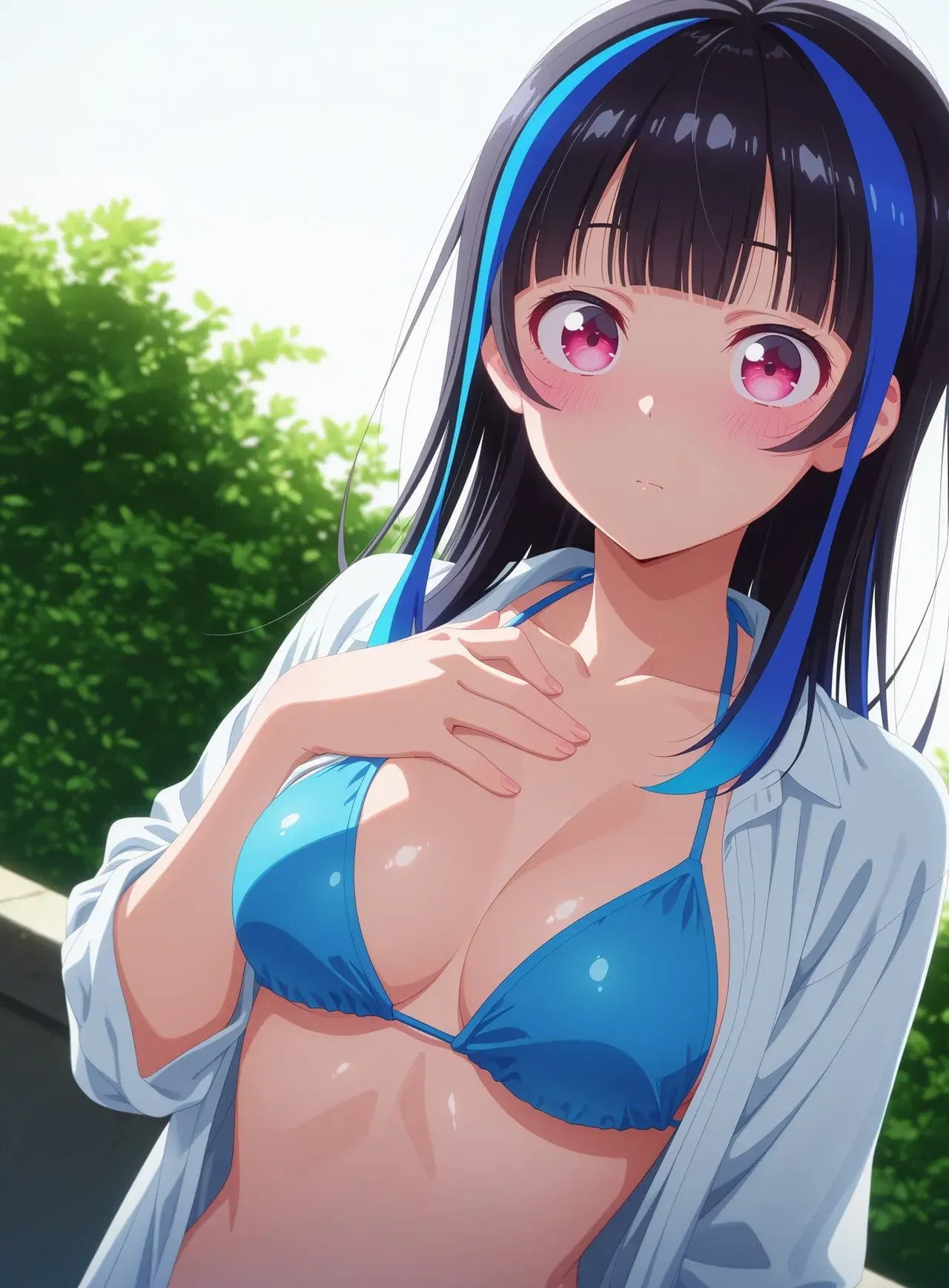 Image #5