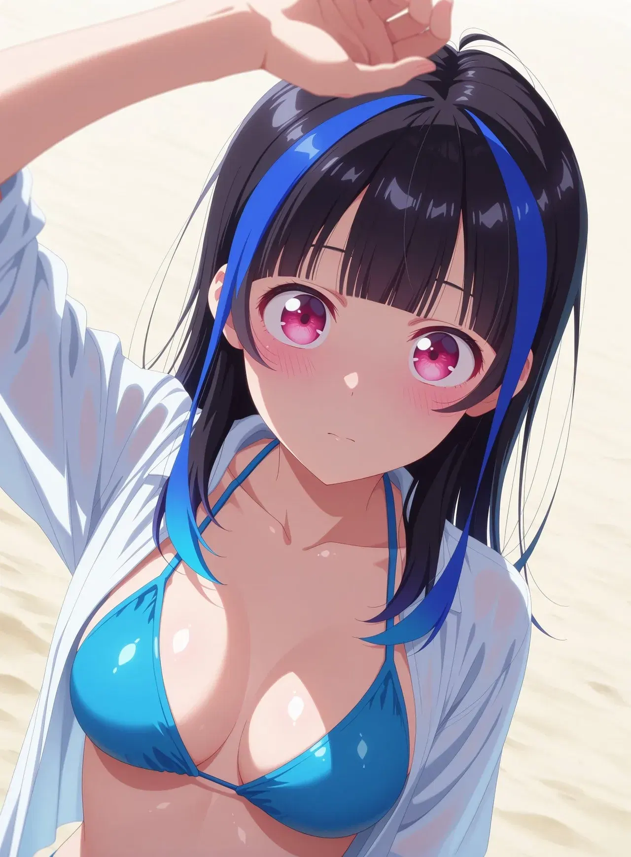Image #6