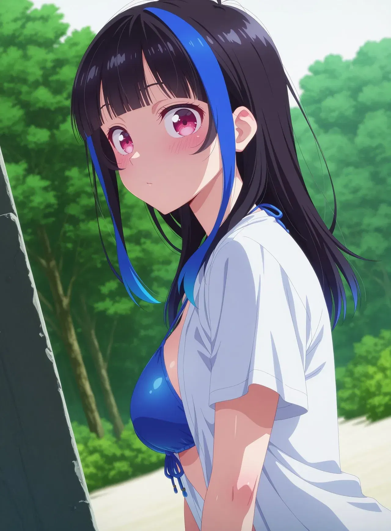 Image #7
