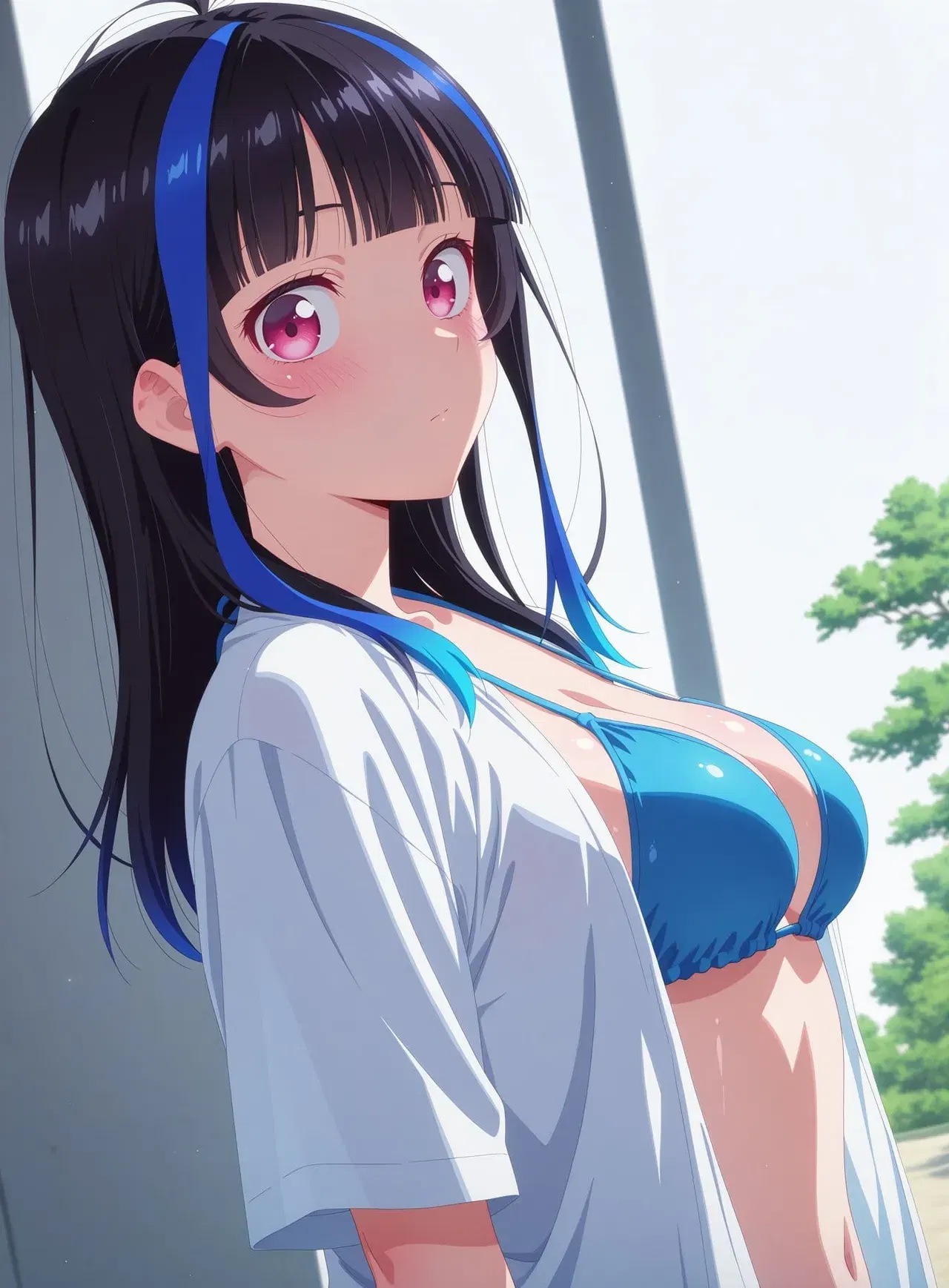 Image #8