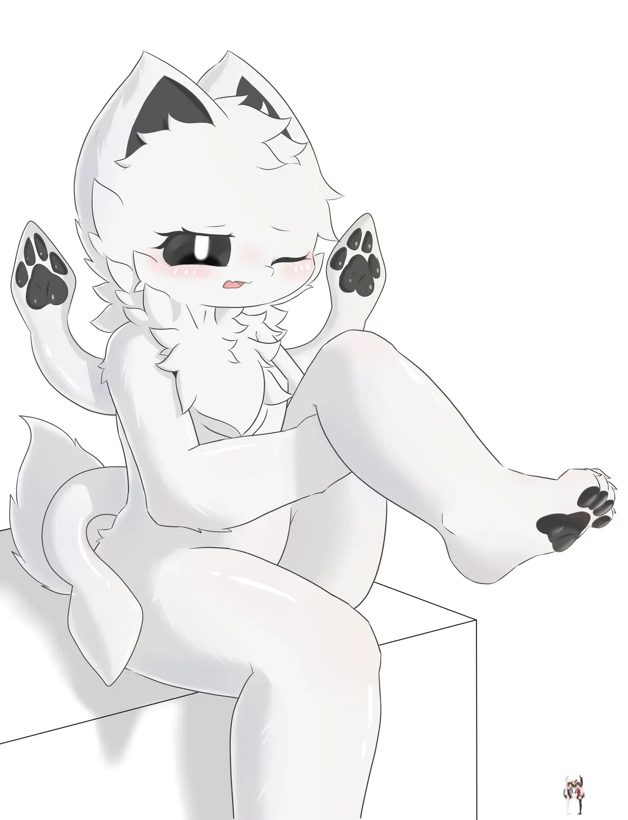 Image #18