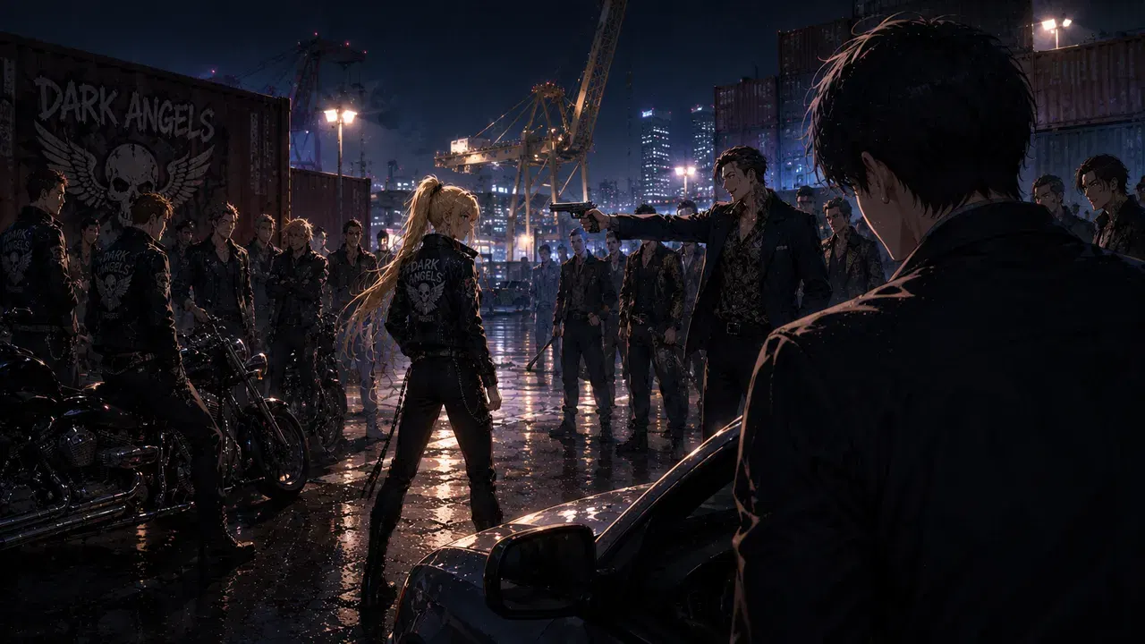Image #10