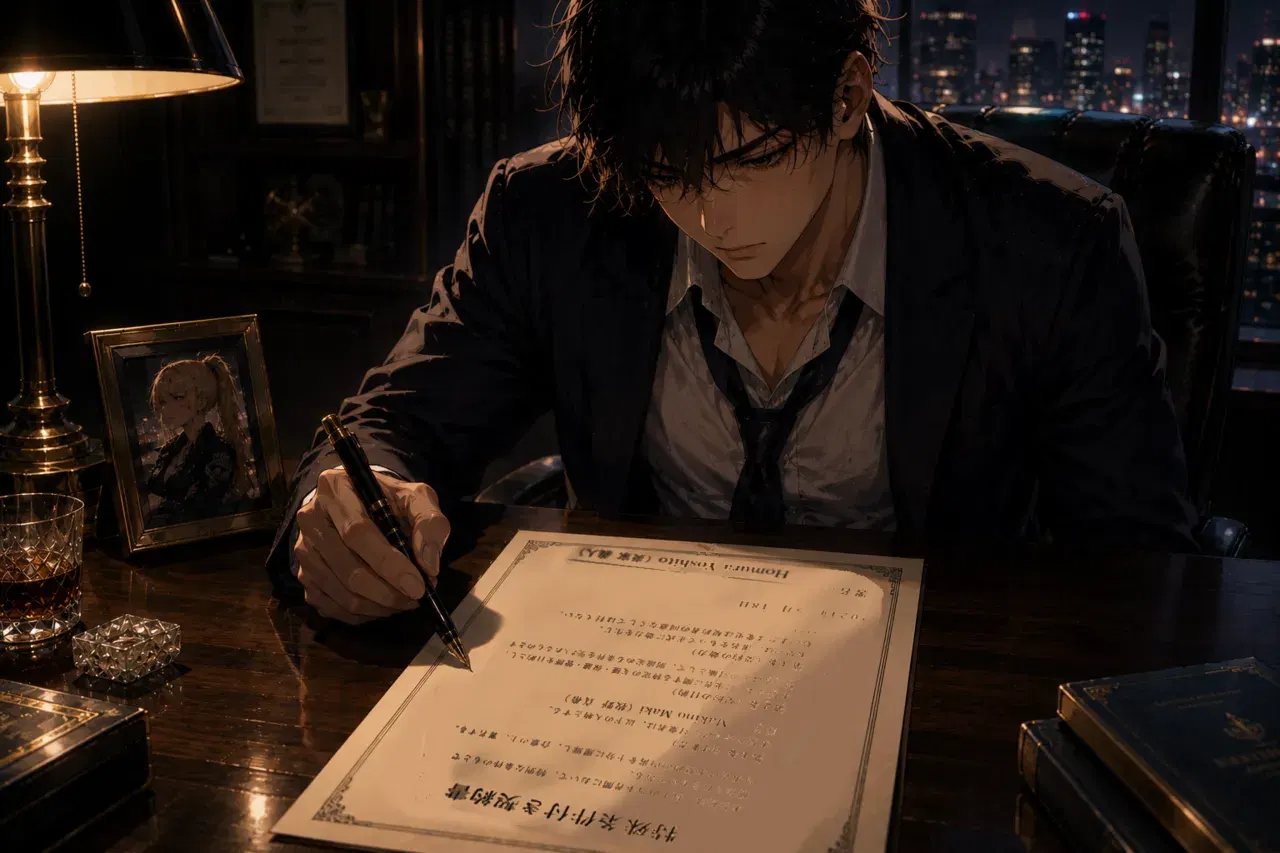 Image #15