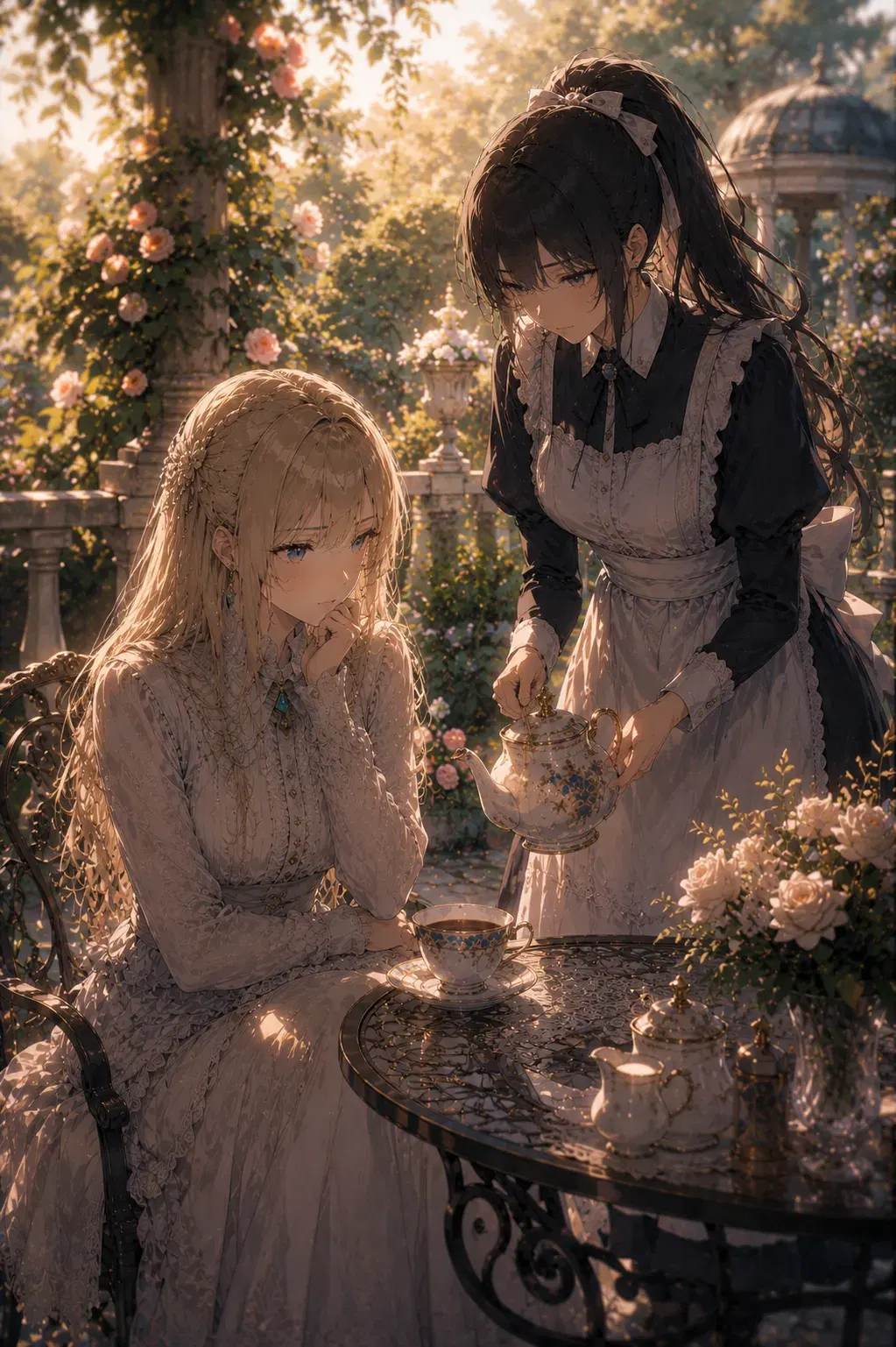Image #43