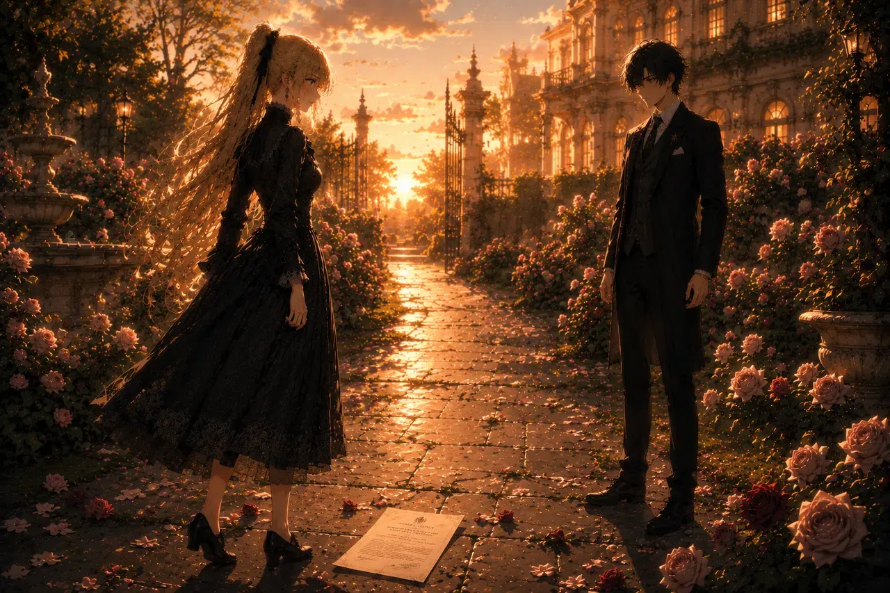 Image #60