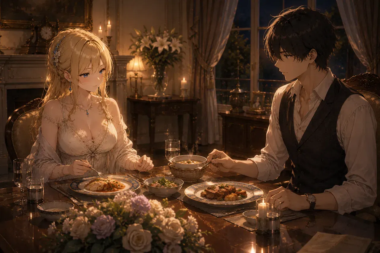 Image #69