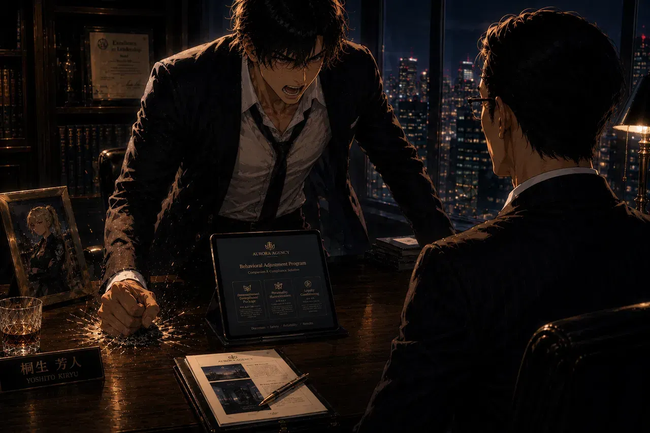 Image #7