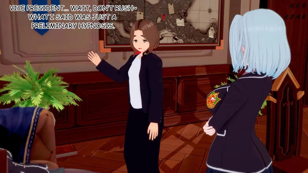 Image #10