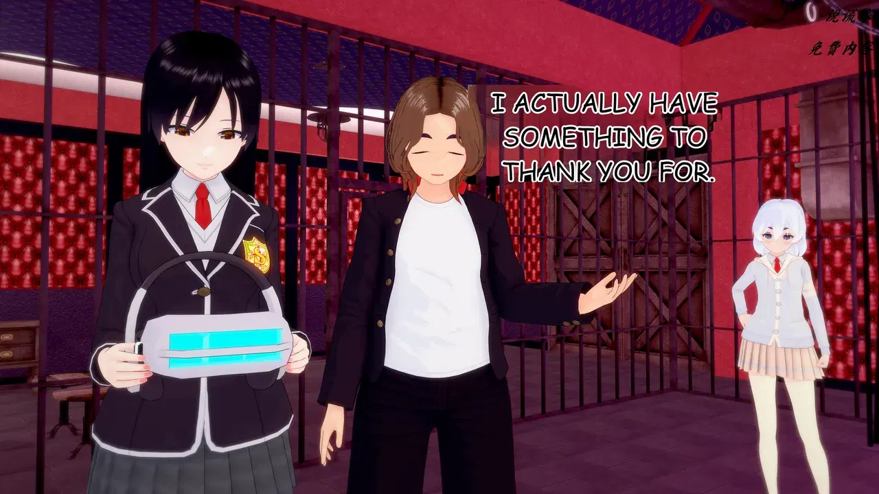 Image #118