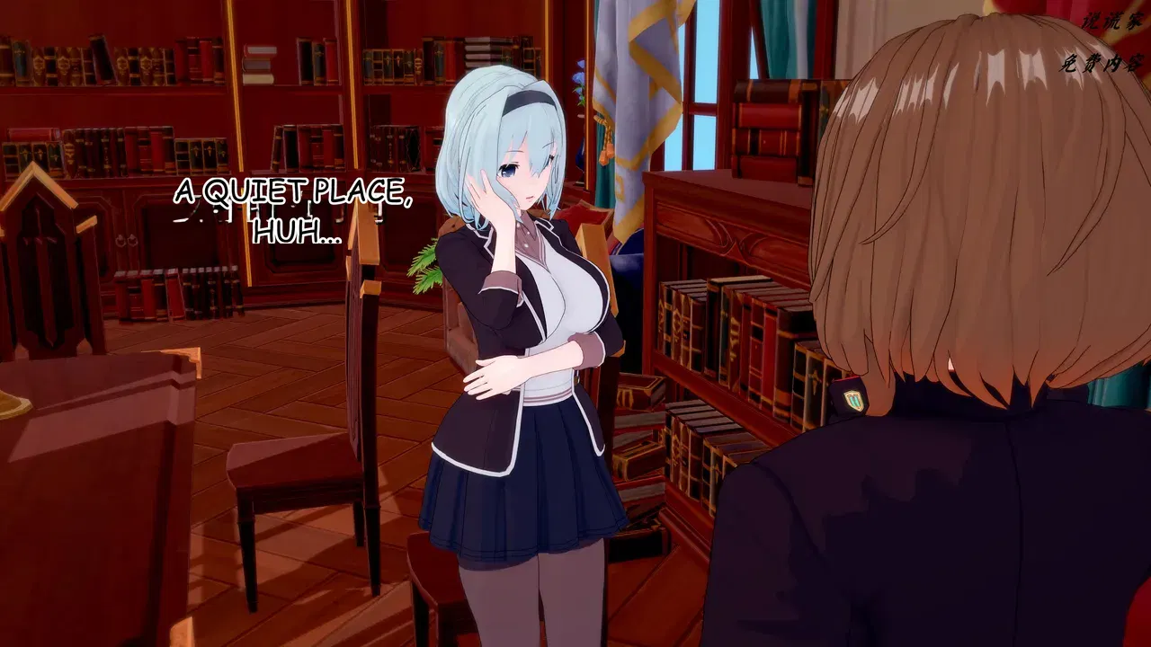Image #13