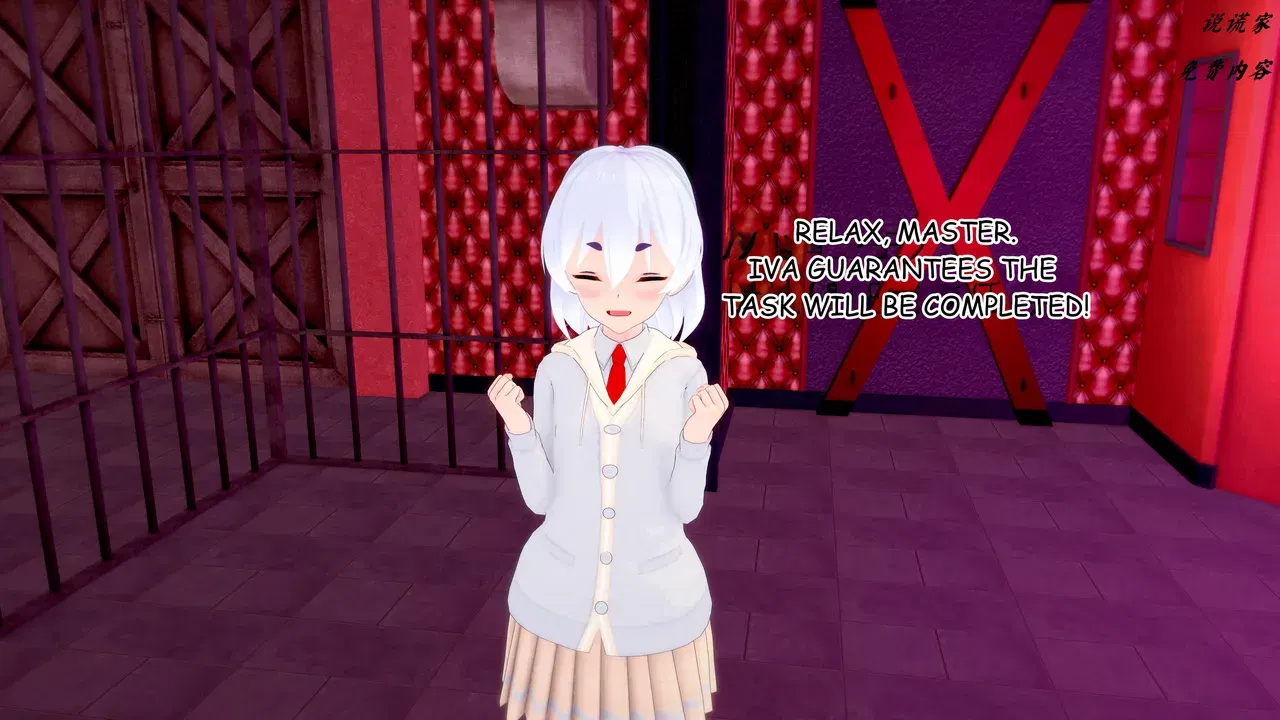 Image #134
