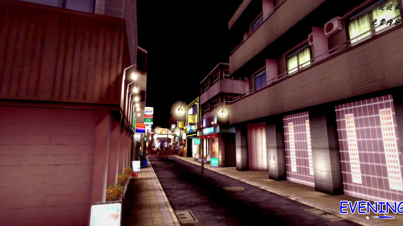 Image #135