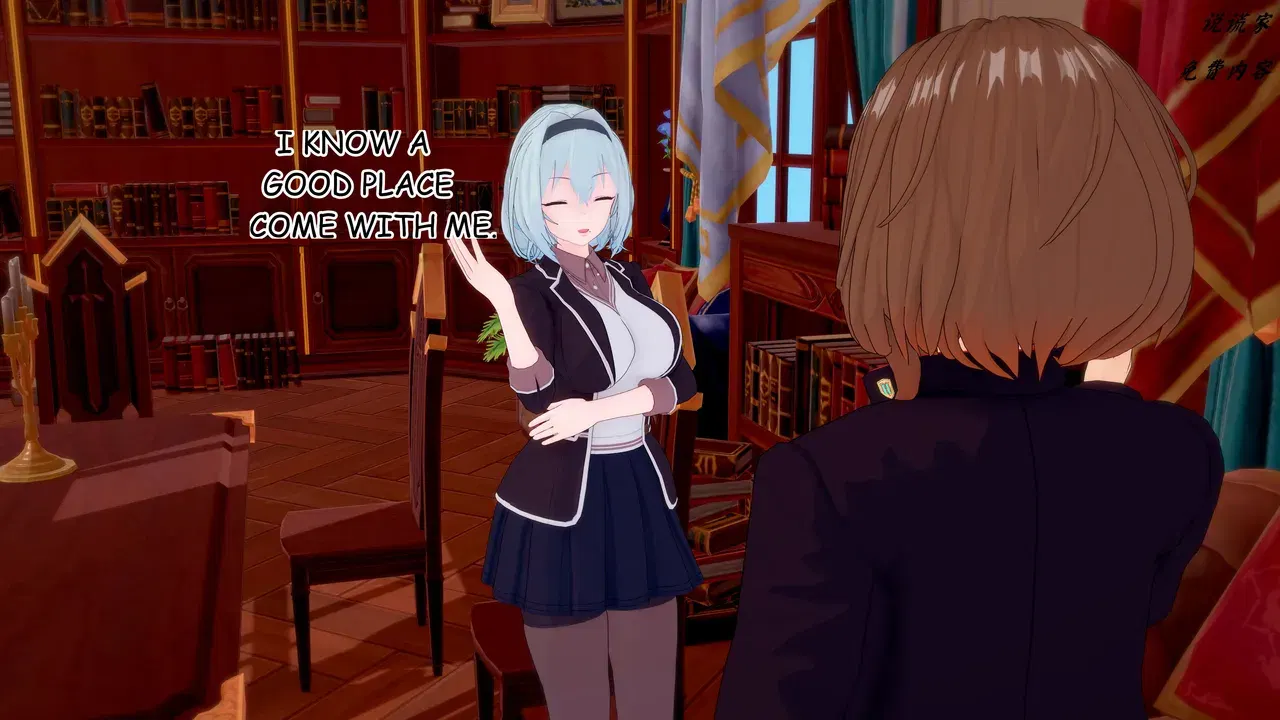 Image #14