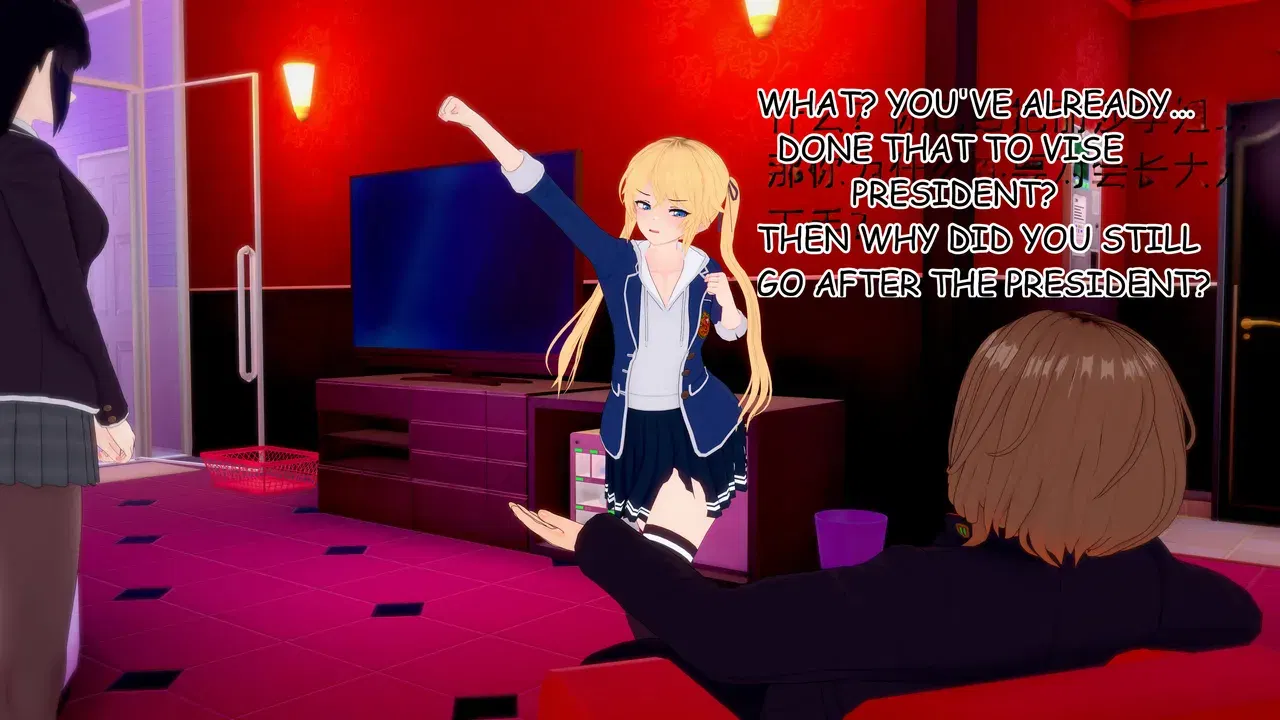 Image #150