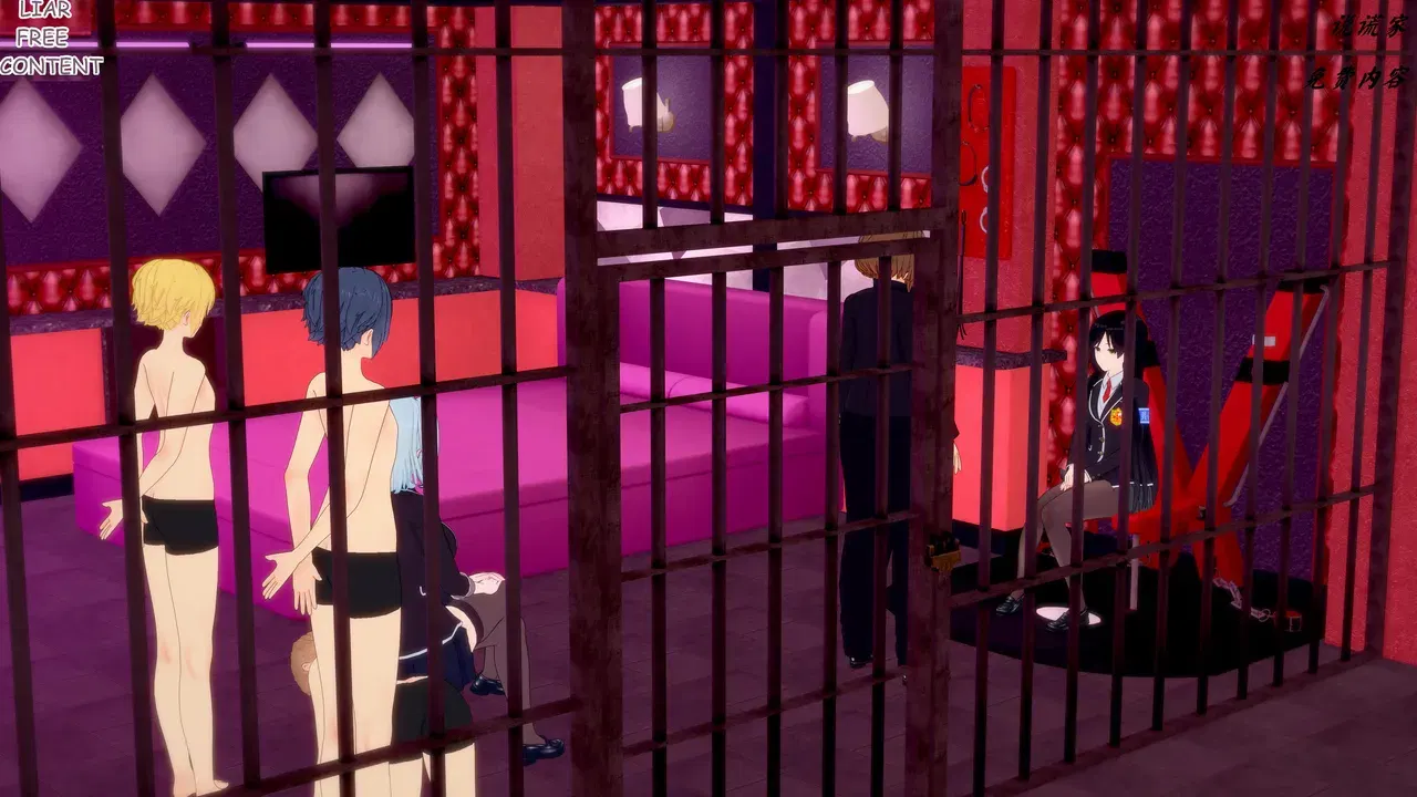 Image #17