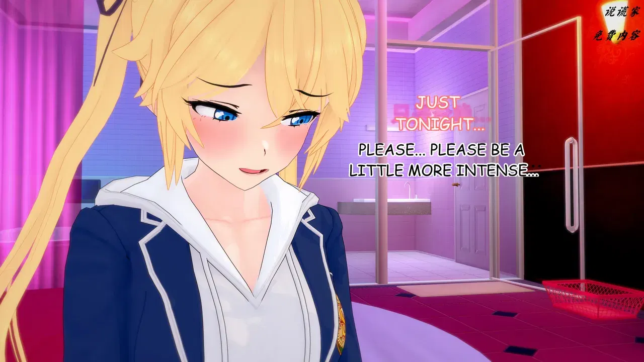 Image #177