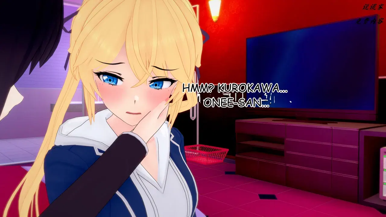 Image #178