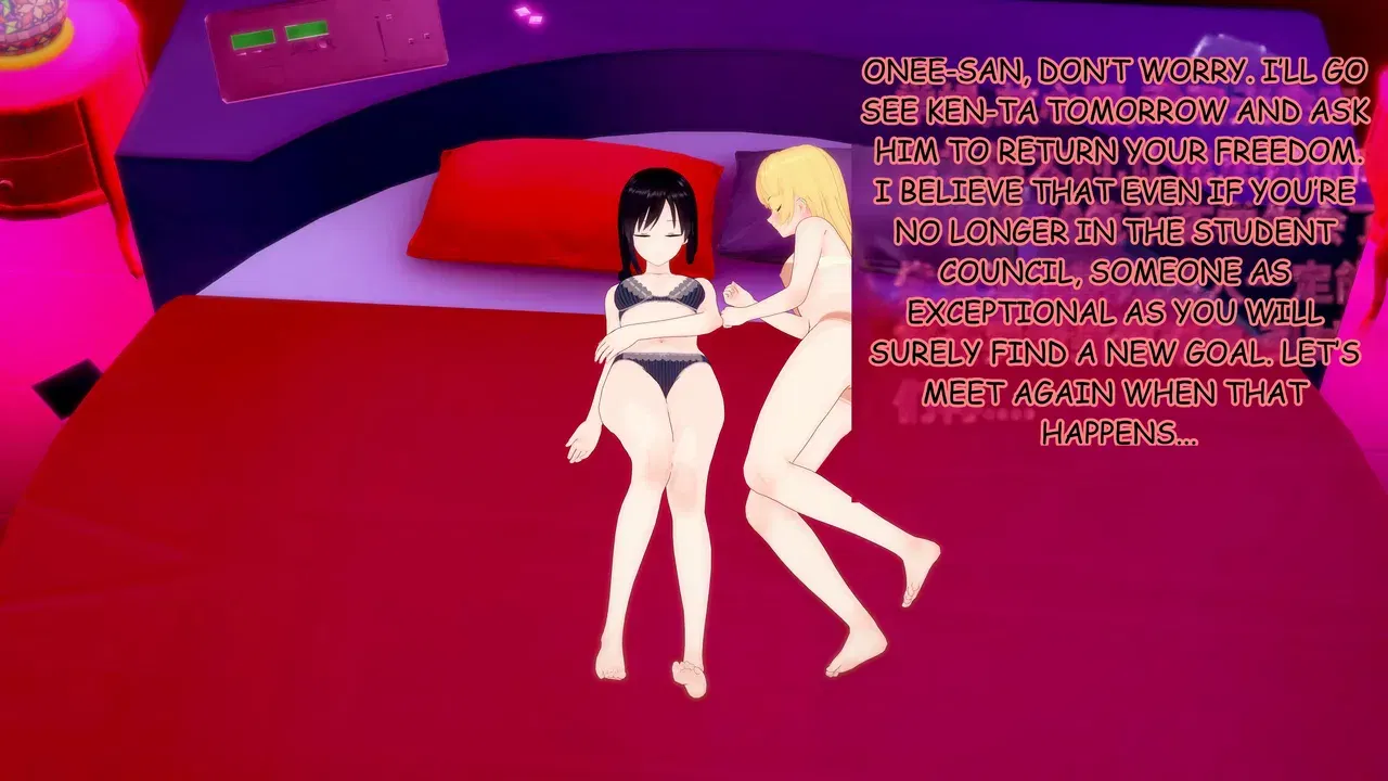 Image #189