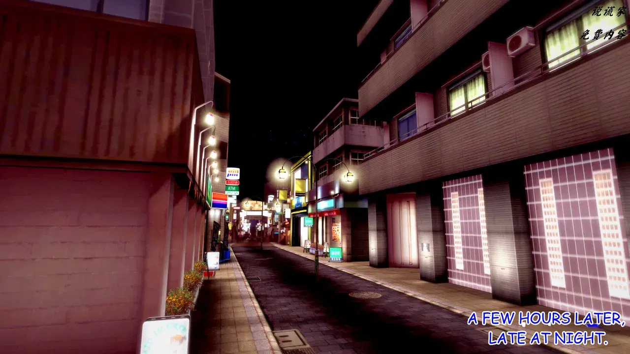 Image #190