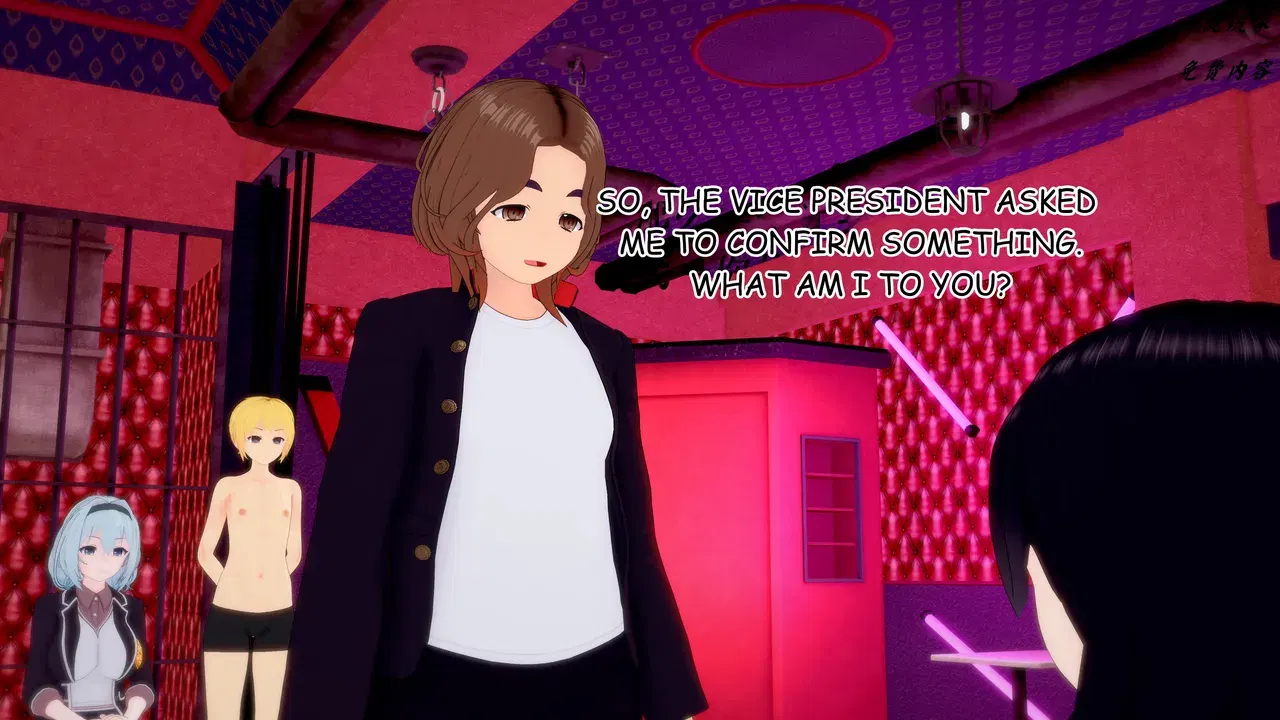 Image #20