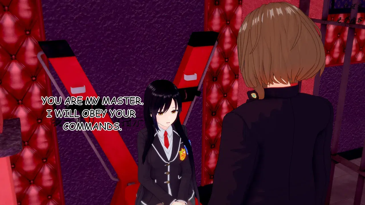 Image #21
