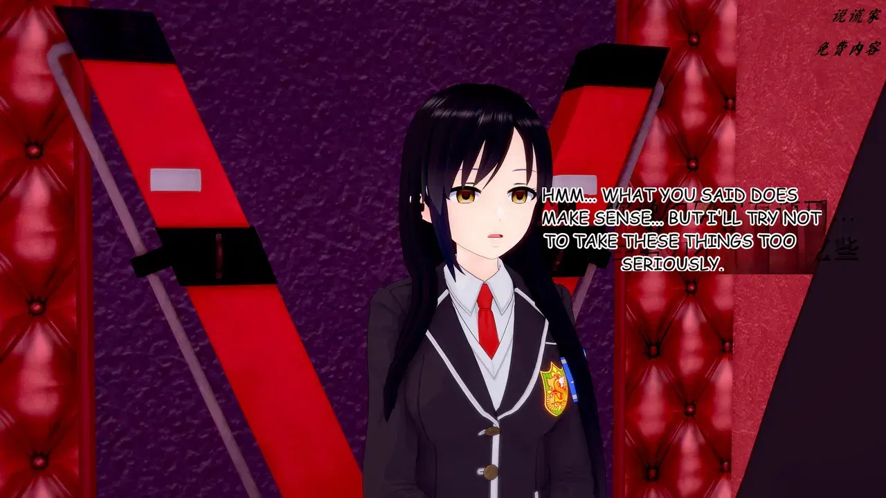 Image #30