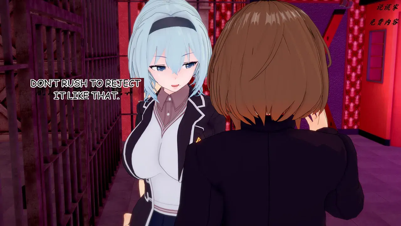 Image #40
