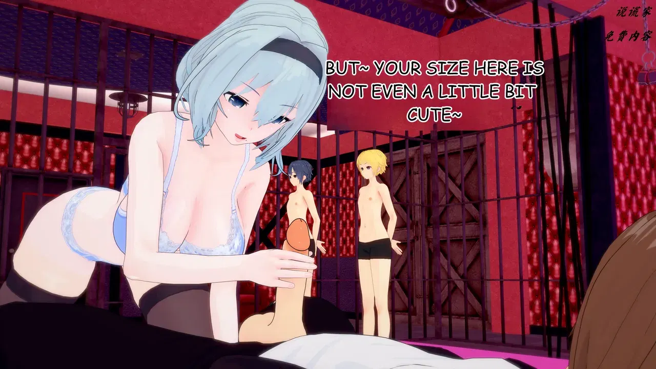 Image #47