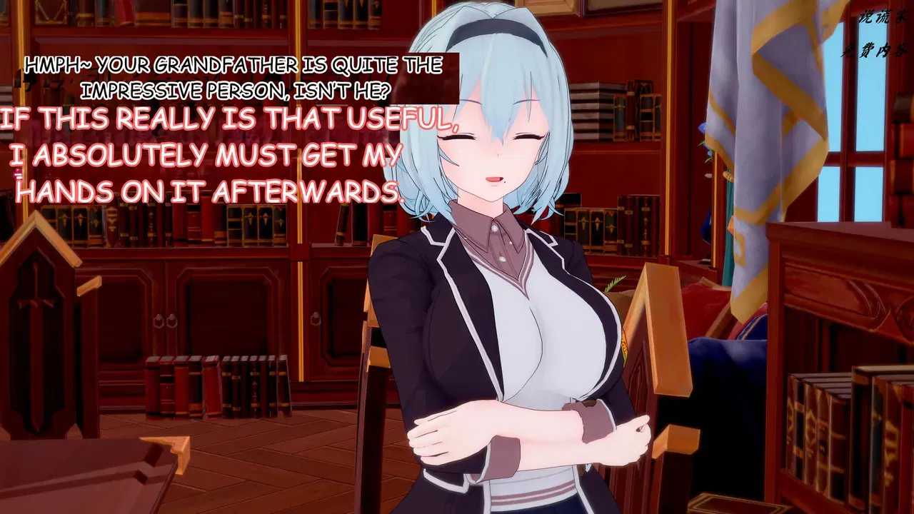Image #5