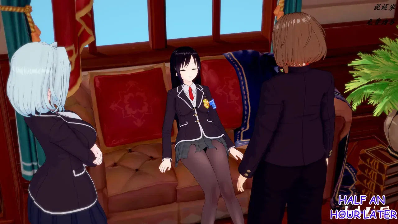 Image #6