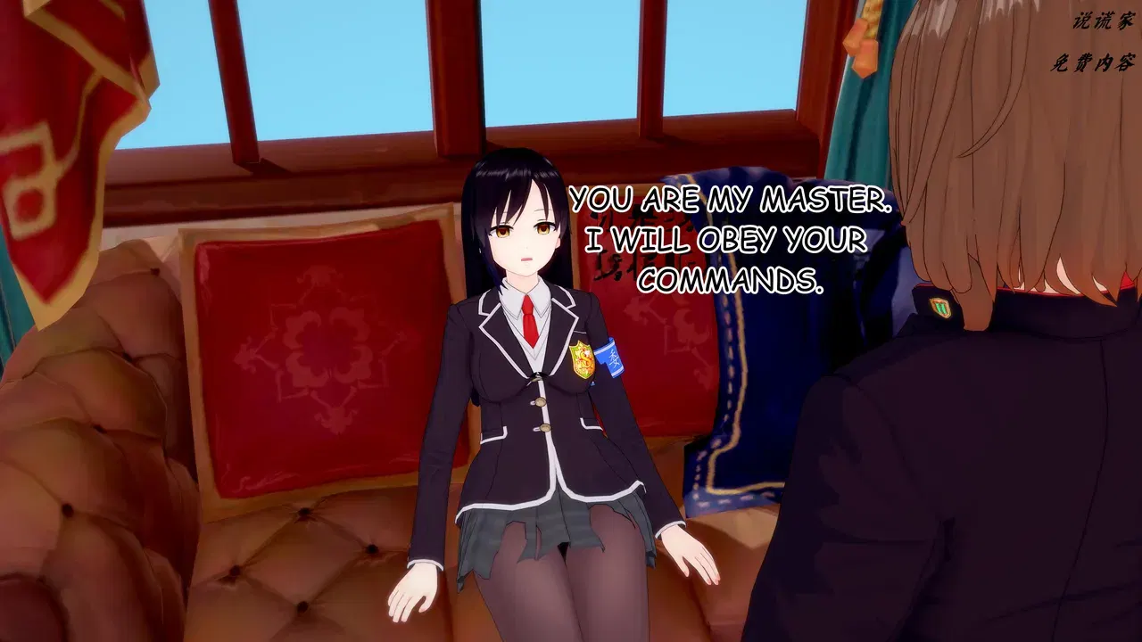 Image #8