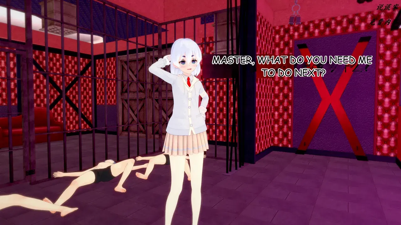 Image #87