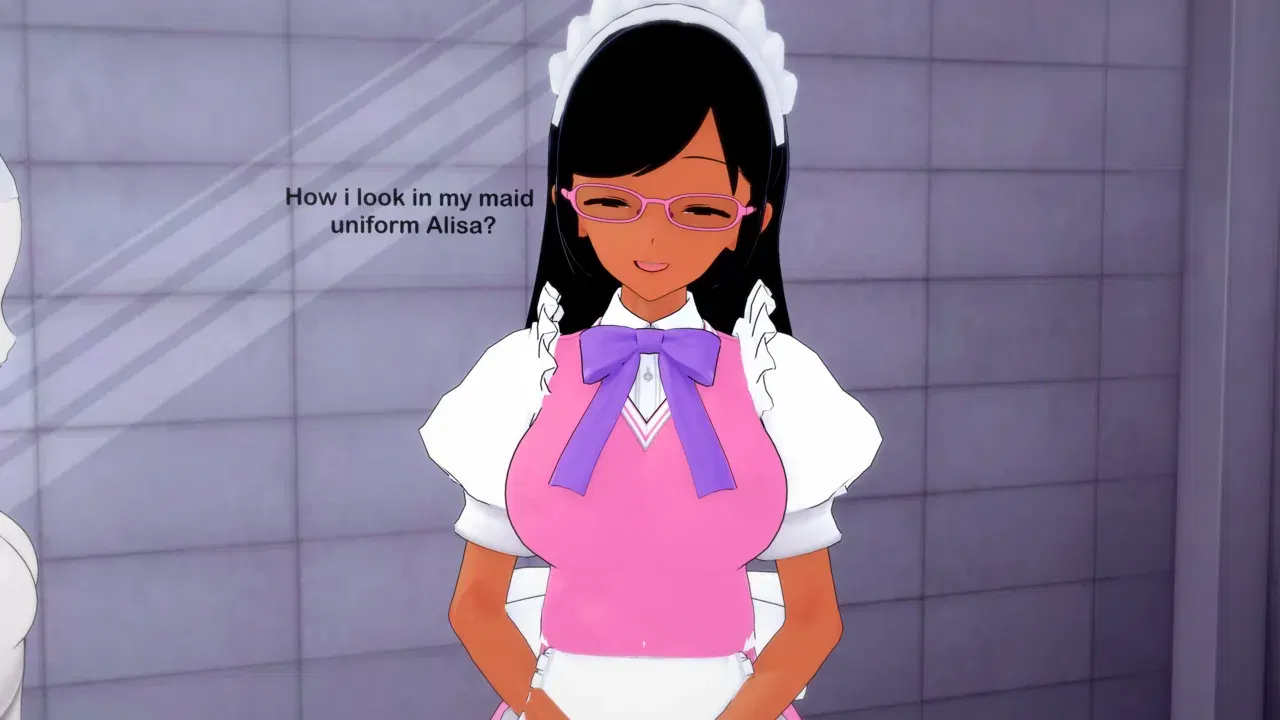 Image #14