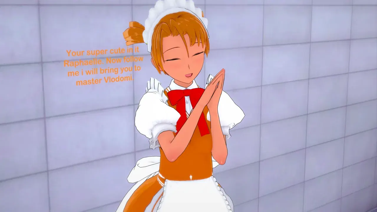 Image #15