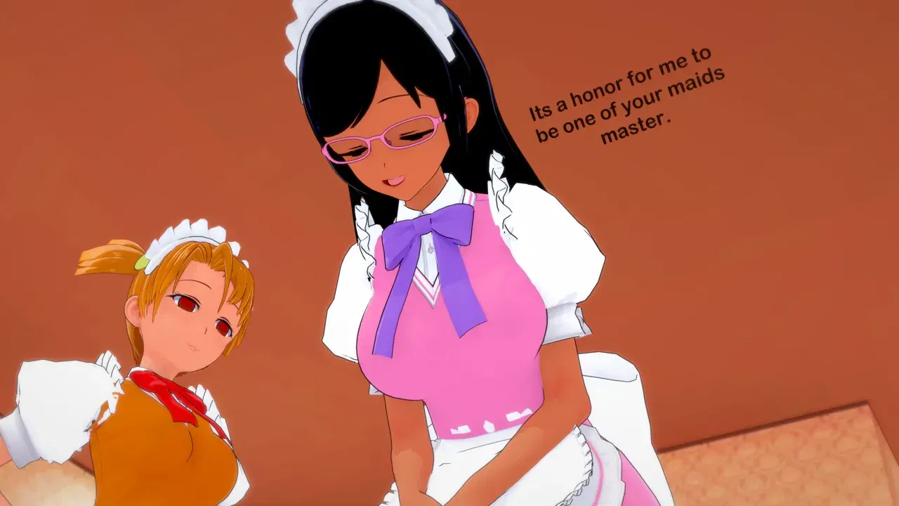 Image #21