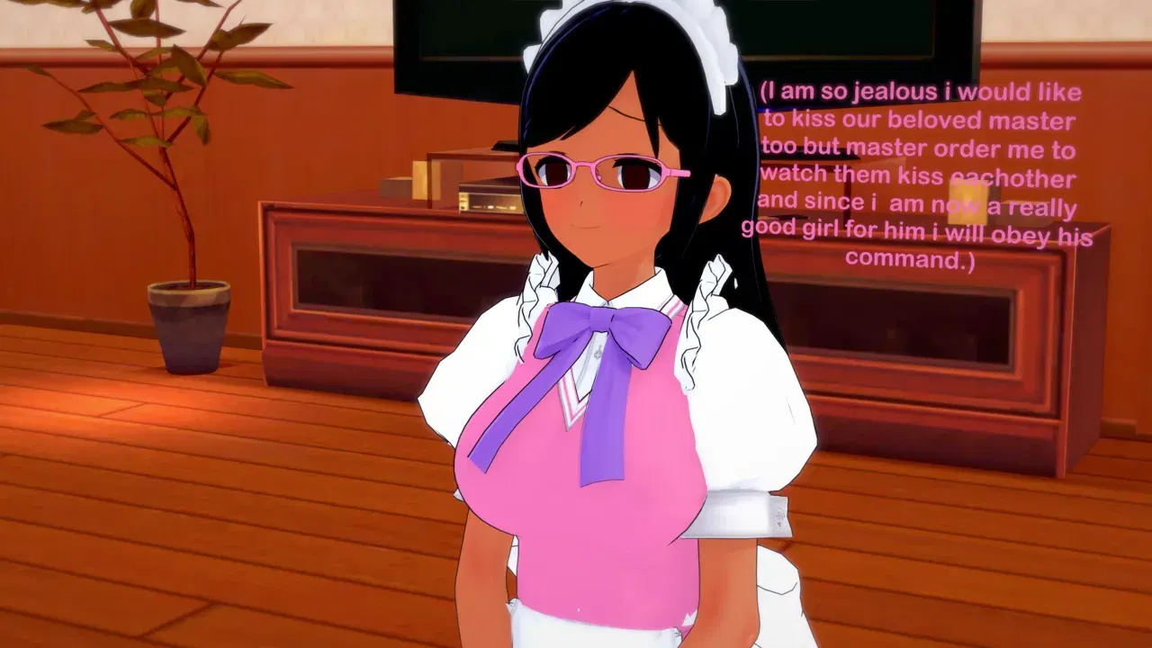 Image #26