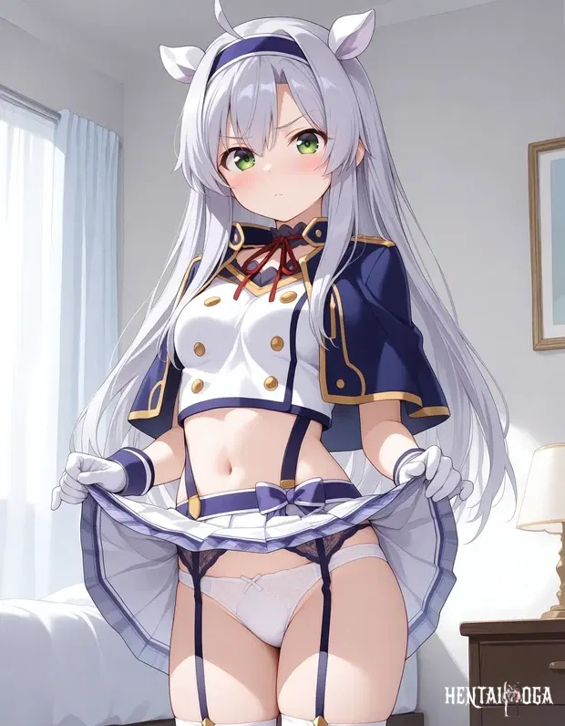 Image #11