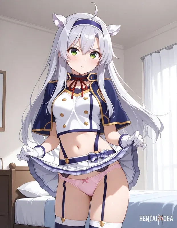 Image #12
