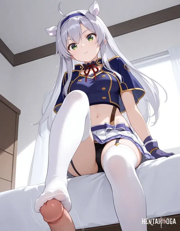 Image #14