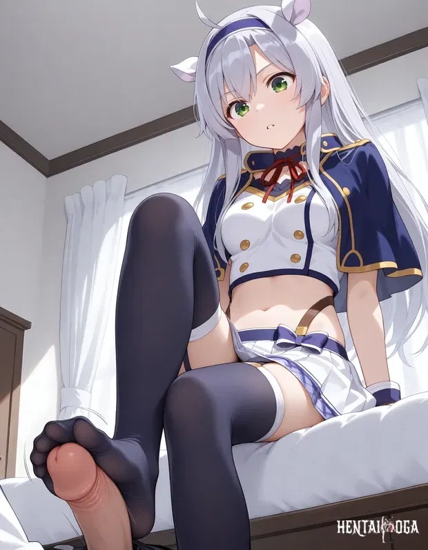 Image #15