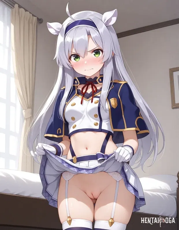 Image #20